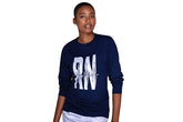 RN Long Sleeve T-Shirt