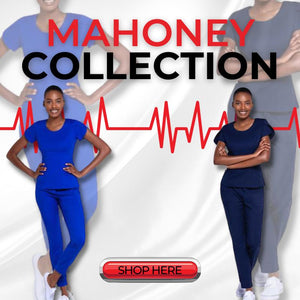 Mahoney Collection