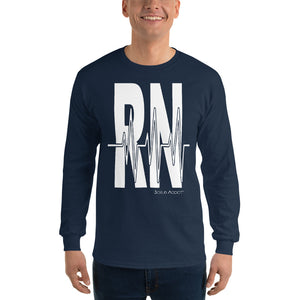 RN Long Sleeve T-Shirt